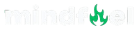 MindFuel
