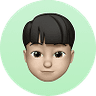 Community member